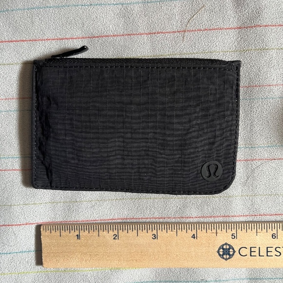 Lululemon Bag Bundle - Picture 2 of 7